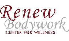 Renew Bodywork Center for Wellness
