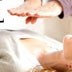 Reiki